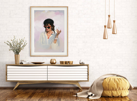 806152c1-d954-4d1e-942e-1a6ebada826a