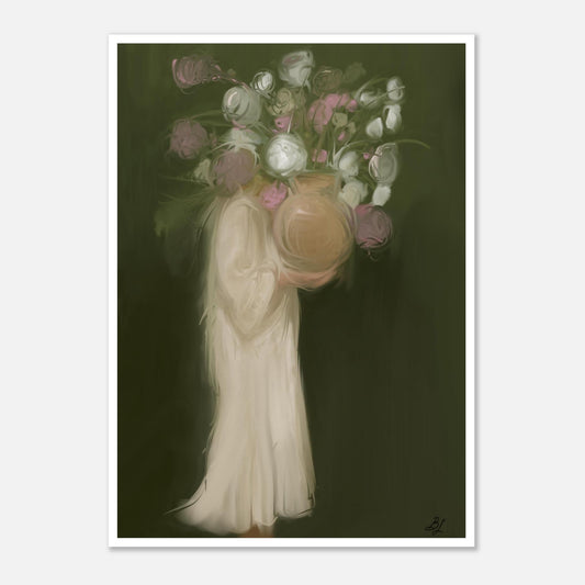 15146837-6110-484f-a181-3627201ecee4