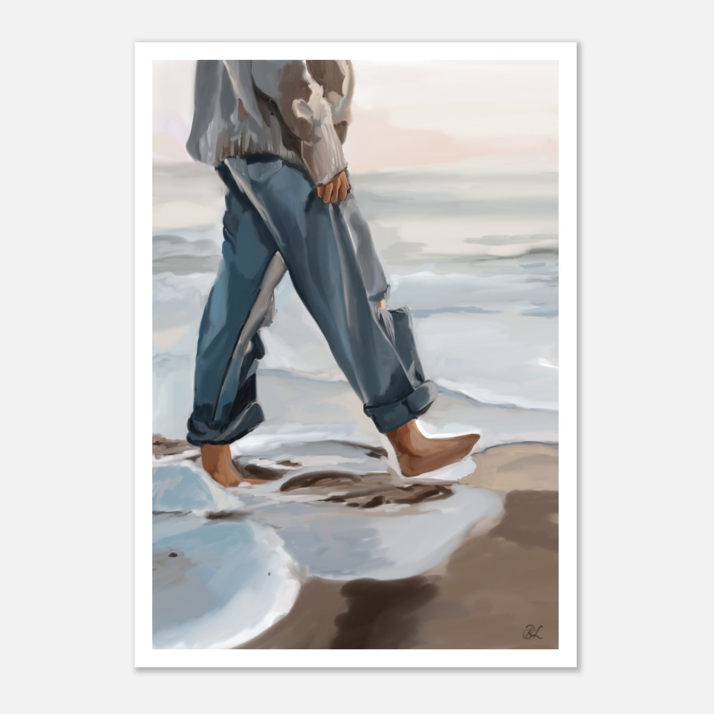 30afbb96-7375-4e6a-8e82-60f975ead2fb