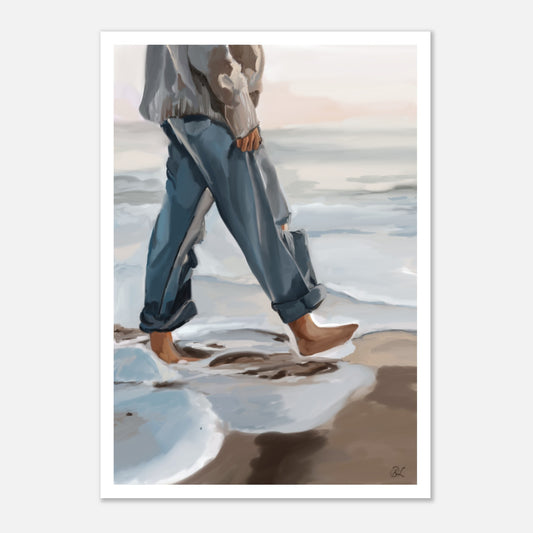 30afbb96-7375-4e6a-8e82-60f975ead2fb