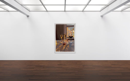 433a97e0-bde2-42cd-8c37-8d7d4a56f14a