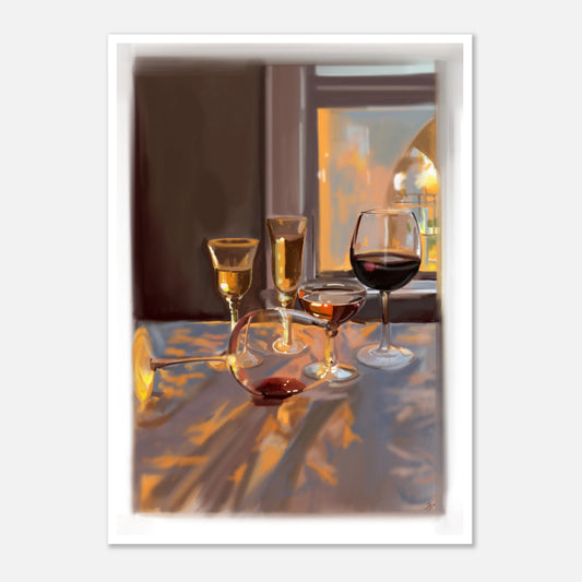 48c91542-c224-47ee-9ce9-59a7dbc3ae4f