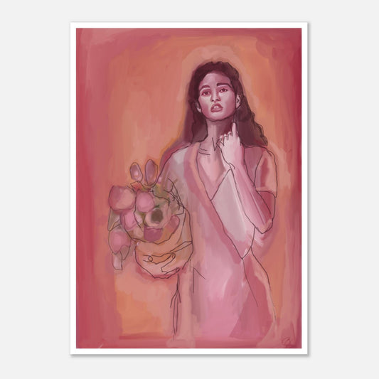 72851636-63a0-4129-8c7e-16b57a02e64b