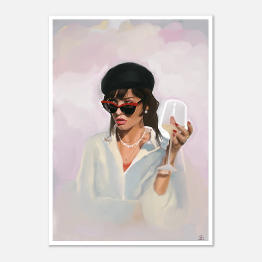 96757dab-07cf-4258-a89d-c3fcc120d213