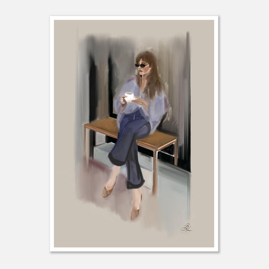 b42fb2da-a843-43bd-a226-e5e6f72fc6a0