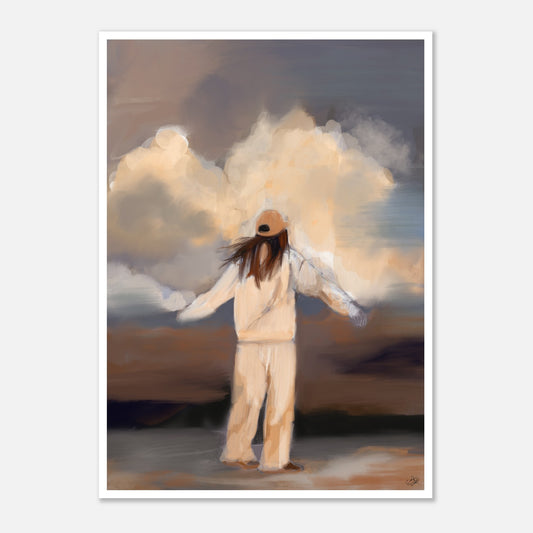 cfa12636-9cfa-4d47-af8a-7a6ad16ab797